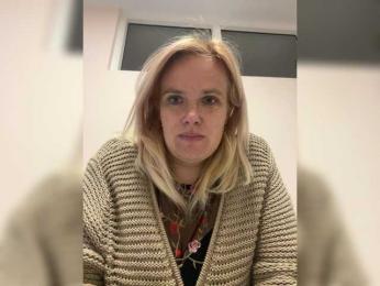 Kykla06543 — Bongacams stream photo (May 2026)