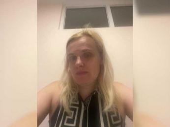 Kykla06543 — Bongacams stream photo (Jun 2026)