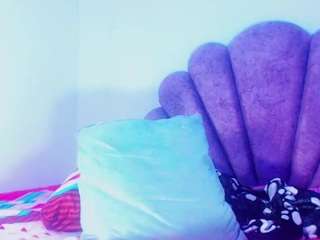 shantal-bigcock999 — Camsoda stream photo (Mar 2026)