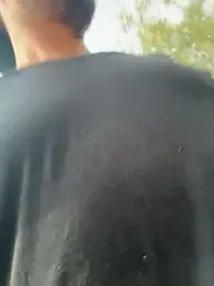 KENTPICS — modelo de webcam en línea en stripchat