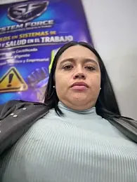 _Mia-Safety_Inspector — stripchat