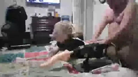 Kittaekatt — Stripchat stream photo (Mar 2026)