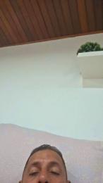 al7603 — Cam4 stream photo (Jul 2026)
