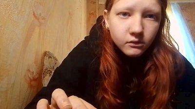 JenaeCocuzza — modelo de webcam en línea en cam4