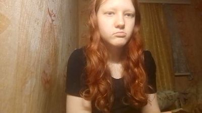 JenaeCocuzza — Cam4 stream photo (Jun 2026)