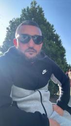 TeLoComoTod0 — Cam4 stream photo (Mar 2026)