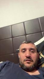 TeLoComoTod0 — Cam4 stream photo (Feb 2026)