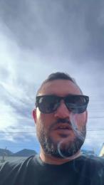 TeLoComoTod0 — Cam4 stream photo (Feb 2026)