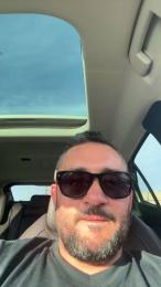 TeLoComoTod0 — Cam4 stream photo (Feb 2026)