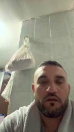 TeLoComoTod0 — Cam4 stream photo (Feb 2026)