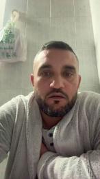 TeLoComoTod0 — Cam4 stream photo (Feb 2026)