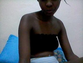 Ebonysly — Bongacams stream photo (Jul 2026)