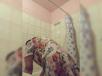 VeneraNorth — bongacams