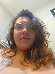 WitchiKitti — Stripchat stream photo (Sep 2025)