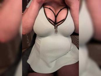 Vikki_tori_a — bongacams
