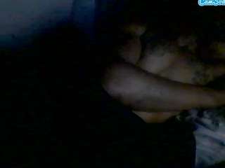 libralamontnsfw — modelo de webcam en línea en camsoda