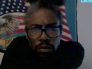 libralamontnsfw — modelo de webcam en línea en camsoda