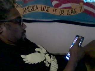 libralamontnsfw — modelo de webcam en línea en camsoda