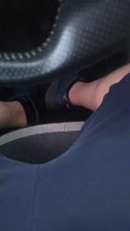 francesc1009 — Cam4 stream photo (Apr 2026)