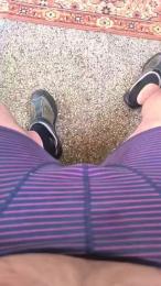 francesc1009 — Cam4 stream photo (May 2026)