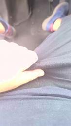 francesc1009 — Cam4 stream photo (Jun 2026)