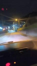 francesc1009 — cam4