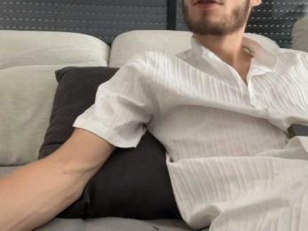 HystaRose — Bongacams profile photo