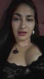 Zayamore — modelo de webcam en línea en cam4