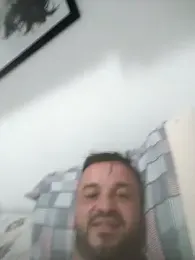 Barretos17 — modelo de webcam en línea en stripchat