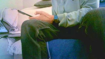 bichobichito — Cam4 stream photo (Jan 2026)