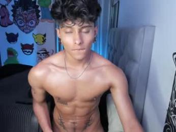 ala_ha_ — Chaturbate stream photo (Apr 2026)