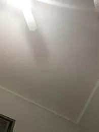 RaphinhaSanches — stripchat