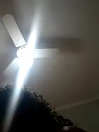 RaphinhaSanches — Stripchat stream photo (Feb 2026)