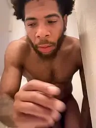 MrMakeH3rSplash — Stripchat stream photo (Jul 2026)