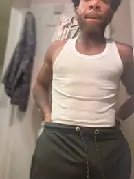 MrMakeH3rSplash — Stripchat stream photo (Jul 2026)