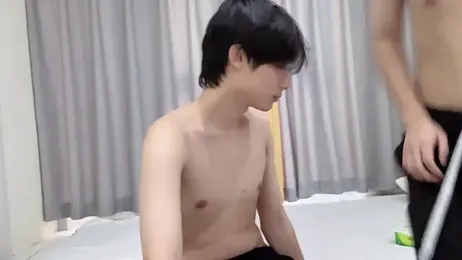 fangwei001 — modelo de webcam en línea en stripchat