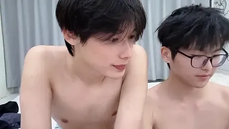 fangwei001 — Stripchat stream photo (Jul 2026)