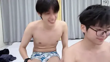fangwei001 — Stripchat stream photo (Jul 2026)