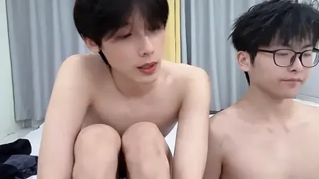 fangwei001 — Stripchat stream photo (Jul 2026)