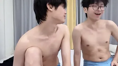 fangwei001 — Stripchat stream photo (Jul 2026)