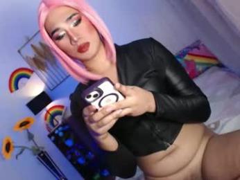 shane_hugexx — Chaturbate profile photo