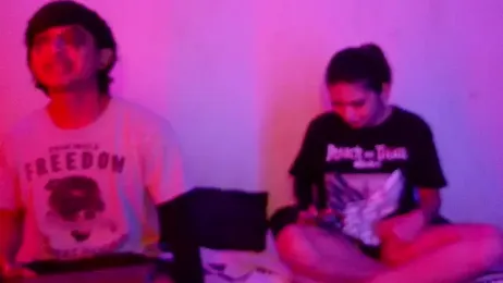 Descontrola2 — Stripchat stream photo (Oct 2025)