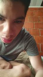 sjt7 — Cam4 stream photo (Feb 2026)