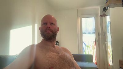 da_flow — Cam4 stream photo (Mar 2026)