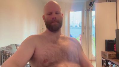 da_flow — Cam4 stream photo (Mar 2026)