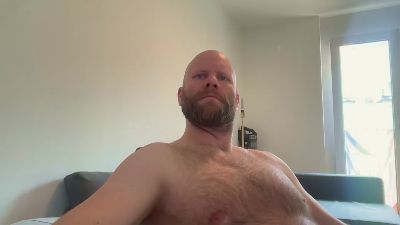 da_flow — Cam4 stream photo (Mar 2026)