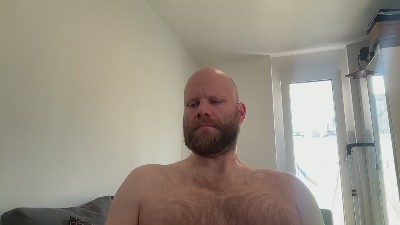 da_flow — modelo de webcam en línea en cam4