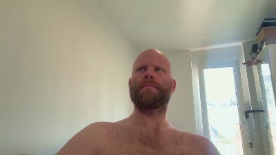 da_flow — Cam4 stream photo (Mar 2026)