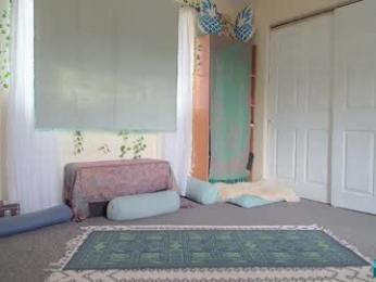 goddesslailadelight — Chaturbate stream photo (Mar 2026)