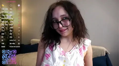 HannaHayles — stripchat